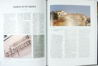 LANGUEDOC &ndash; M&ouml;ten med viner och vinodlare i franska s&ouml;dern