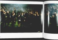 Paul Fusco &ndash; RFK &ndash; Tribute to Senator Edward M. Kennedy