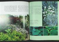 PERENNER &ndash; De 125 b&auml;sta sorterna fr&aring;n A&ndash;&Ouml; &ndash;&ndash; L&auml;ttodlade &bull; Doftande &bull; R&aring;djurss&auml;kra &bull; Klassiker och nyheter