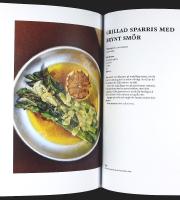 MEAT CRAVINGS &ndash; Less is more &ndash; &Auml;t mindre k&ouml;tt av h&ouml;gre kvalitet