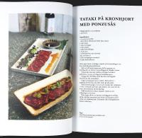 MEAT CRAVINGS &ndash; Less is more &ndash; &Auml;t mindre k&ouml;tt av h&ouml;gre kvalitet