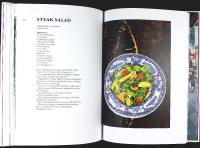 MEAT CRAVINGS &ndash; Less is more &ndash; &Auml;t mindre k&ouml;tt av h&ouml;gre kvalitet