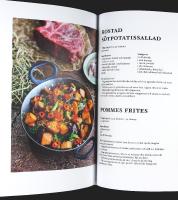 MEAT CRAVINGS &ndash; Less is more &ndash; &Auml;t mindre k&ouml;tt av h&ouml;gre kvalitet