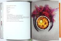 BARNMATSBOKEN &ndash; Laga bra mat fr&aring;n b&ouml;rjan &ndash; 6&ndash;18 m&aring;nader