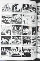 Lee Falk's FANTOMEN &ndash; Wilson McCoy &ndash; De opublicerade &auml;ventyren