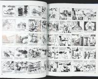 Lee Falk's FANTOMEN &ndash; Wilson McCoy &ndash; De opublicerade &auml;ventyren