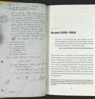 Historien om NEW YORK