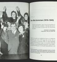 Historien om NEW YORK