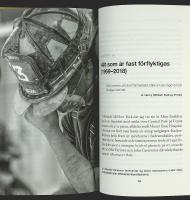 Historien om NEW YORK