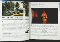 MYTOMSPUNNA PLATSER &ndash; En guide till 250 heliga, hems&ouml;kta och mystiska platser &ouml;ver hela v&auml;rlden.