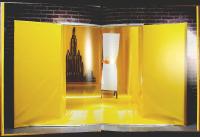 J&Auml;TTEANKA / MIGHTY DUCK