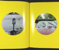 J&Auml;TTEANKA / MIGHTY DUCK