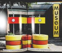 J&Auml;TTEANKA / MIGHTY DUCK