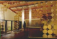 J&Auml;TTEANKA / MIGHTY DUCK