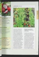 The ALLOTMENT BOOK &ndash; A Practical Guide to Creating and Enjoying Your Own Perfect Plot