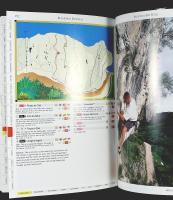 PORTUGAL &ndash; Sport onsight &ndash; Bouldering &ndash; Rock Climbing