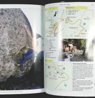 PORTUGAL &ndash; Sport onsight &ndash; Bouldering &ndash; Rock Climbing