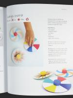 PYSSLA MED MIG! &ndash; 50 projekt f&ouml;r stora och sm&aring; kreat&ouml;rer