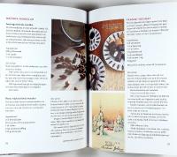 SUPERTANTEN &ndash; F&ouml;r dig som redan &auml;r en och f&ouml;r dig som vill bli &ndash; Sylt, sm&aring;kakor, syjuntor och civilkurage