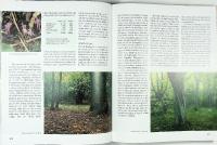 NATUR OCH KULTUR P&Aring; &Ouml;LAND &ndash; Med karta!