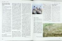 NATUR OCH KULTUR P&Aring; &Ouml;LAND &ndash; Med karta!