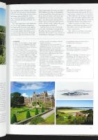 FEMTIO H&Auml;RLIGA VANDRINGAR I HALLAND