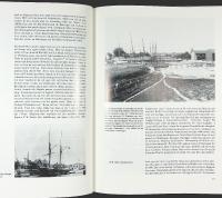 DET GAMLA FISKEL&Auml;GET