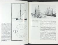 DET GAMLA FISKEL&Auml;GET