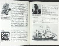 DET GAMLA FISKEL&Auml;GET