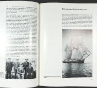 DET GAMLA FISKEL&Auml;GET