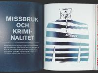 UNDERBARA ADHD &ndash; Den sv&aring;ra superkraften