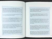 UNDERBARA ADHD &ndash; Den sv&aring;ra superkraften