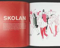 UNDERBARA ADHD &ndash; Den sv&aring;ra superkraften