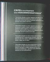 UNDERBARA ADHD &ndash; Den sv&aring;ra superkraften