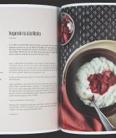 GR&Ouml;NA PROTEINER &ndash; 50 recept med v&auml;xtbaserade proteink&auml;llor