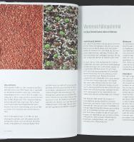 GR&Ouml;NA PROTEINER &ndash; 50 recept med v&auml;xtbaserade proteink&auml;llor