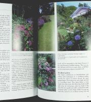 HYDRANGEAS &ndash; [Hortensior]