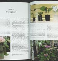 HYDRANGEAS &ndash; [Hortensior]