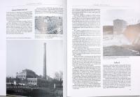 MALM&Ouml;F&Ouml;RETAGEN &ndash; F&Ouml;RR OCH NU