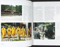 SAMURAI &ndash; The Story of Japan's Noble Warriors