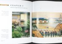 SAMURAI &ndash; The Story of Japan's Noble Warriors