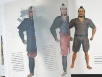 SAMURAI &ndash; The Story of Japan's Noble Warriors