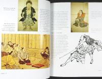 SAMURAI &ndash; The Story of Japan's Noble Warriors