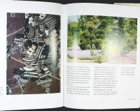 SAMURAI &ndash; The Story of Japan's Noble Warriors