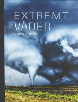 EXTREMT V&Auml;DER