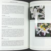 HARDY TREES and SHRUBS &ndash; A Guide to Disease-Resistant Varieties for the North