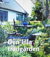 Prismas stora bok om DEN LILLA TR&Auml;DG&Aring;RDEN