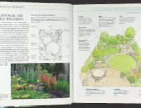 Prismas stora bok om DEN LILLA TR&Auml;DG&Aring;RDEN