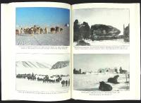 KNUD RASMUSSEN &ndash; MIN REJSEDAGBOG &ndash; F&oslash;rste Thule Ekspeditionen 1912