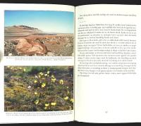 KNUD RASMUSSEN &ndash; MIN REJSEDAGBOG &ndash; F&oslash;rste Thule Ekspeditionen 1912